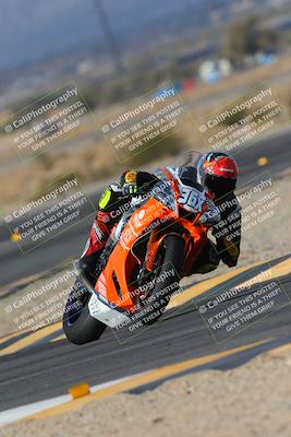 media/Jan-19-2024-Apex Assassins-CVMA Friday (Fri) [[74e94f2102]]/Racer 1/Session 2 (Turn 11)/